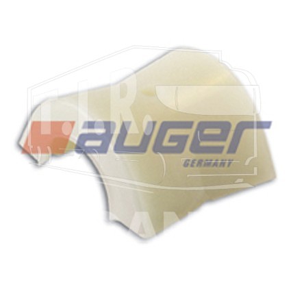 AUG52023, Втулка стабилизатора 1/2 — Auger