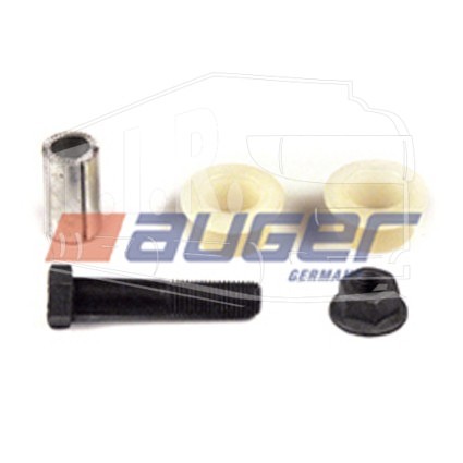 AUG51611, Р-к стабилизатора — Auger