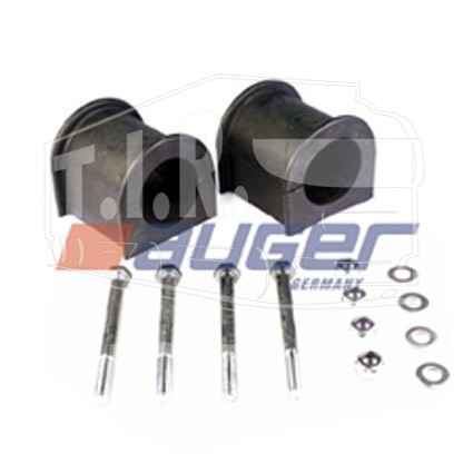 AUG53346, Р-к стабилизатора — Auger