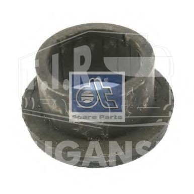3.83511, Втулка стабилизатора — Diesel Technic