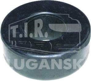 BK2923221SP, Втулка стабилизатора — Bergkraft