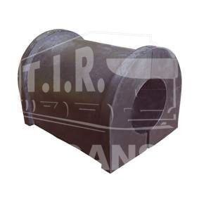 BK2900921SP, Втулка стабилизатора зад 50*71*105 — Bergkraft