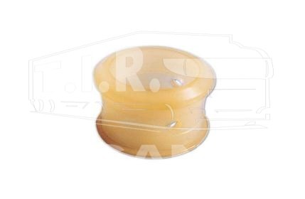 AUG02482, Stabilizer Bearing — Auger
