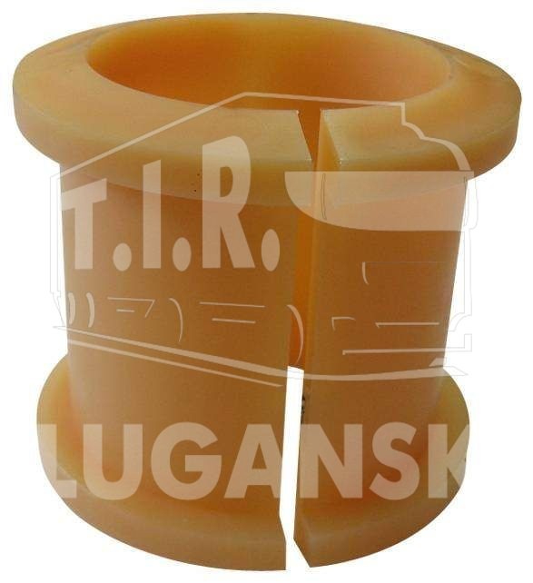BK2903321SP, Втулка стабилизатора 60*80/70*60 — Bergkraft