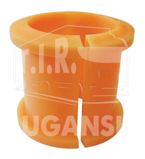 BK2903321SP, Втулка стабилизатора 60*80/70*60 — Bergkraft
