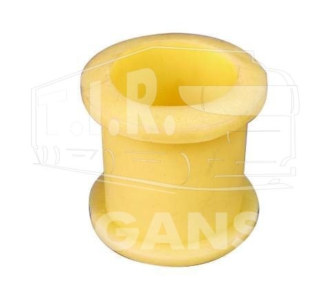 BK2857421SP, Втулка стабилизатора 55*80/65*80 — Bergkraft