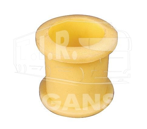 BK2857421SP, Втулка стабилизатора 55*80/65*80 — Bergkraft