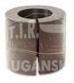 BK2980221SP, Втулка стабилизатора 53*88*75 — Bergkraft