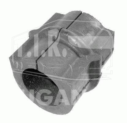 84-12704-SX, Втулка стабилизатора 46*80*80 зад. — STELLOX
