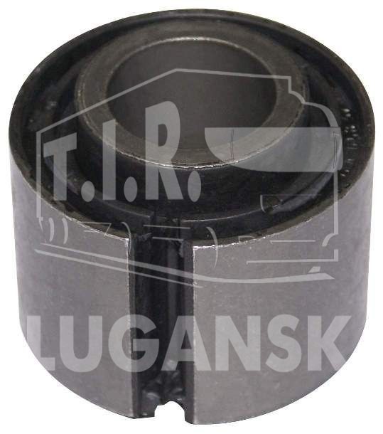 AUG56178, STABILIZER BUSH — Auger