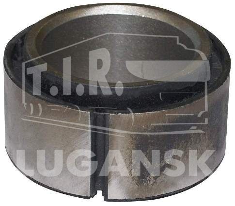 BK2933621SP, Втулка стабилизатора — Bergkraft