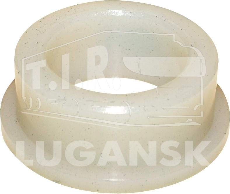 BK2960221SP, Втулка стабилизатора — Bergkraft