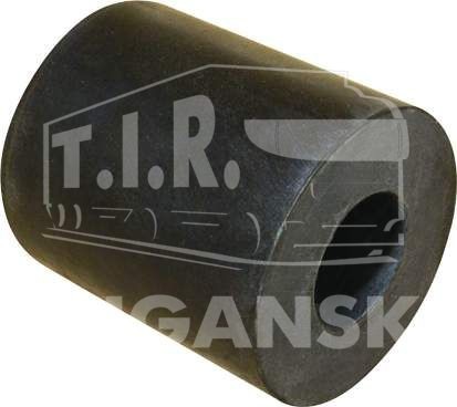 BK2959521SP, Втулка стабилизатора 30*66.5*76мм — Bergkraft