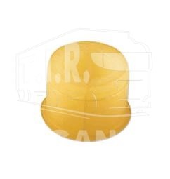 AUG01838, Втулка стабилизатора 45*75/85*60 — Auger
