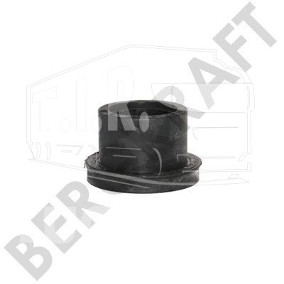 BK2865421SP, Втулка рычага 45*64*50.5 — Bergkraft