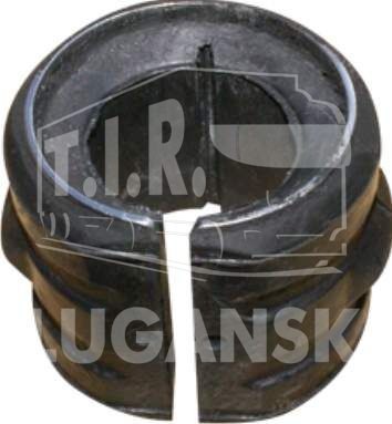 BK2981421SP, Втулка стабилизатора 35.5*61*55 — Bergkraft