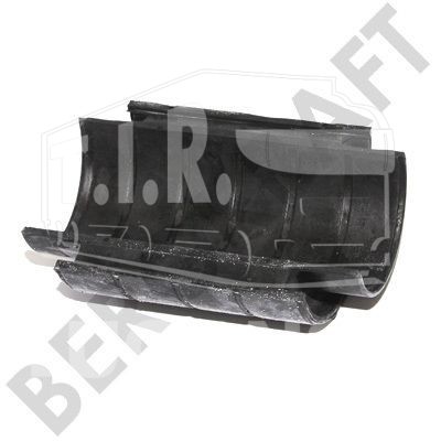 BK2867321SP, Втулка рычага — Bergkraft