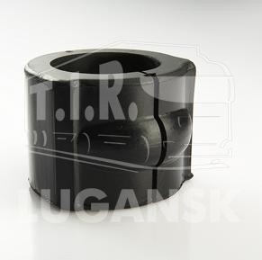 013.286-00A, Втулка стабилизатора D39 — Peters