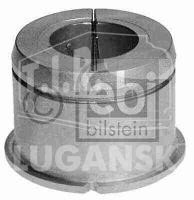 103.013-00A, Втулка стабилизатора 41*75/85*60 — Peters