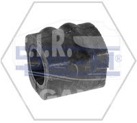SEM8085, Втулка стабилизатора D30 — SEM