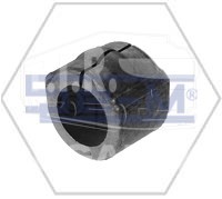 SEM8089, Втулка стабилизатора D39 — SEM
