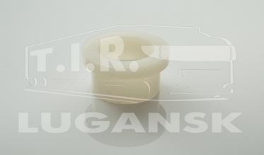 023.068-00A, Втулка стабилизатора 33*42/52*19/26 — Peters