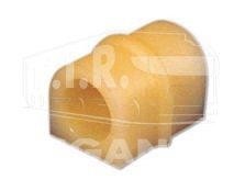 AUG02485, Втулка стабилизатора — Auger