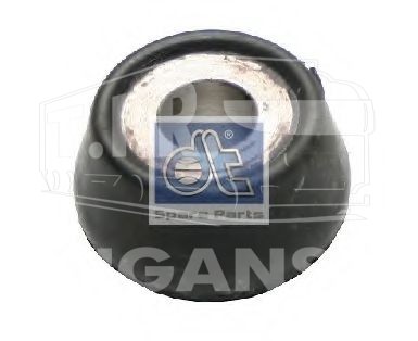 1.27086, Втулка стабилизатора — Diesel Technic