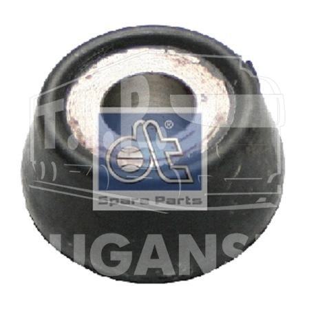 1.27086, Втулка стабилизатора — Diesel Technic