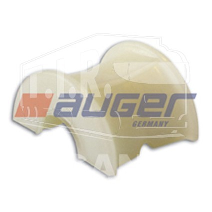 AUG52024, Втулка стабилизатора 1/2 — Auger