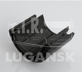 033.116-00A, Втулка стабилизатора 1/2 52*70/94*80 — Peters