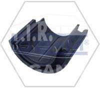 SEM7504, Втулка стабилизатора 1/2 52*70/94*80 — SEM