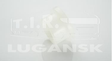 103.002-00A, Втулка стабилизатора 25*45(56)*49 — Peters