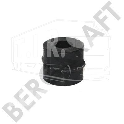 BK2978521SP, Втулка стабилизатора 25*53/61*47,5 — Bergkraft