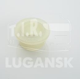 143.011-00A, Втулка стабилизатора 25*35/45,5*22,5 — Peters