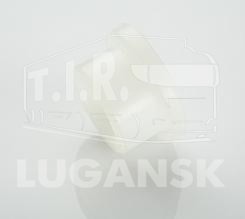 103.003-00A, Втулка стабилизатора 30*55*69*57 — Peters