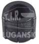 BK2977821SP, Втулка стабилизатора 42*66*60 — Bergkraft
