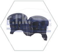 SEM7705, Втулка стабилизатора 45*90*96 — SEM