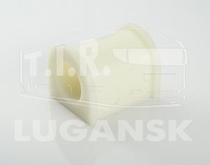 103.001-00A, Втулка стабилизатора 50*70(80)*90 — Peters