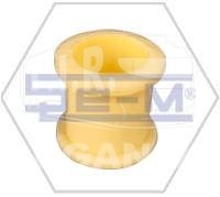 SEM7573, Втулка стабилизатора 55*80/65*80 — SEM