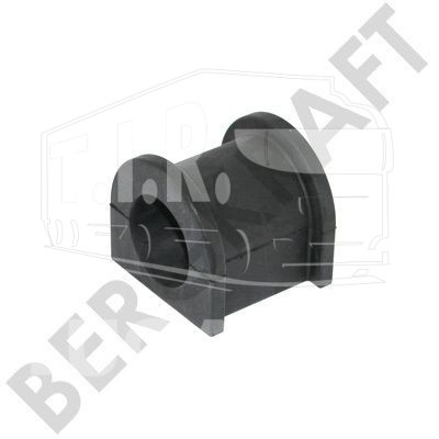 BK29001021SP, Втулка стабилизатора 60*97 — Bergkraft