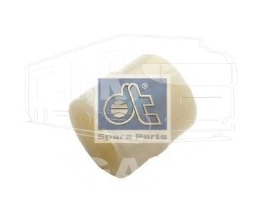 4.80274, Втулка стабилизатора 65*86*90 — Diesel Technic
