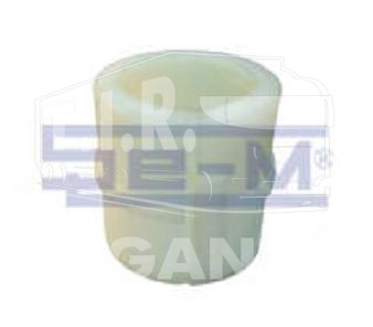 SEM7942, Втулка стабилизатора 65*86*90 — SEM