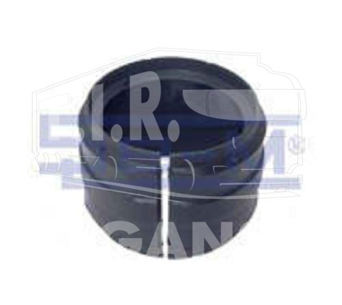 SEM7619, Втулка стабилизатора 67*85*65 — SEM