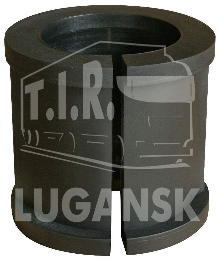 BK29181021SP, Втулка стабилизатора — Bergkraft