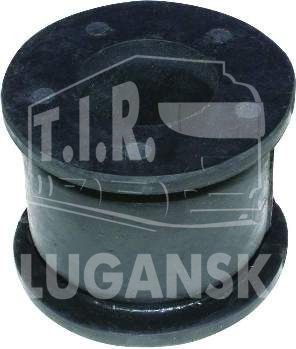 BK2952921SP, Втулка стабилизатора зад 32*56/65*80 — Bergkraft