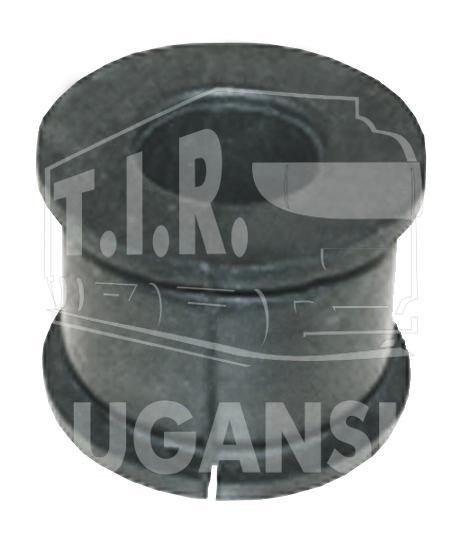 BK2952921SP, Втулка стабилизатора зад 32*56/65*80 — Bergkraft