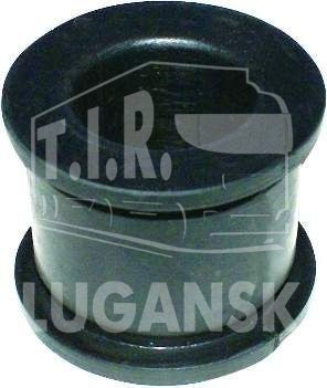 BK2950521SP, Втулка стабилизатора 36*57*65 — Bergkraft