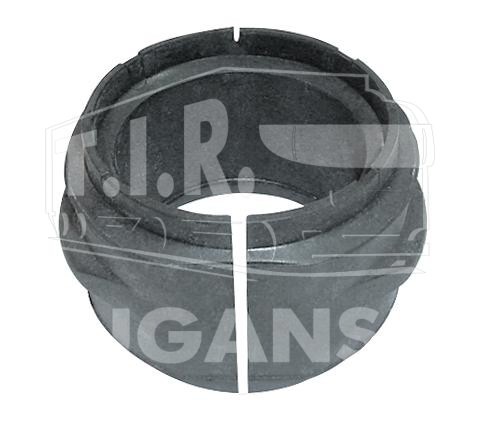 BK2893221SP, Втулка стабилизатора 82*58*56mm — Bergkraft