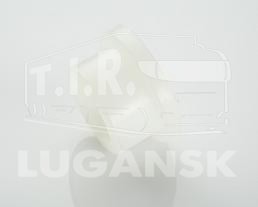 103.015-00A, Втулка стабилизатора зад 40*50/60*20/23.5 — Peters